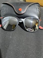ferrari sunglasses for sale  BRISTOL