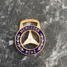 Vintage mercedes benz for sale  KEIGHLEY