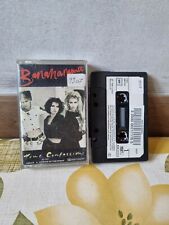 Ancienne cassette audio d'occasion  Laillé