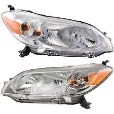 Pair set headlights for sale  Las Vegas