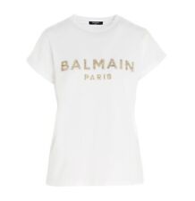 balmain shirt for sale  North Miami Beach