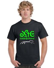 Used, XTC T Shirt English Settlement Design for sale  Shipping to South Africa