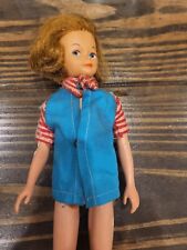 american character tressy for sale  USA