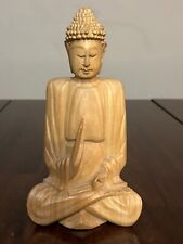 Seated buddha hand for sale  Belmont
