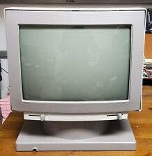 Monitor monocromatico olivetti usato  Campi Bisenzio