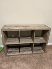 Dresser for sale  Greenville