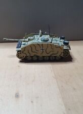 Wehrmacht panzer wk2 gebraucht kaufen  Limeshain