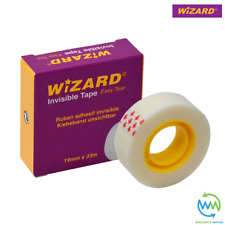 Wizard invisible magic for sale  CWMBRAN