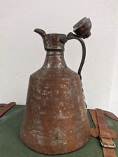 Brocca vaso caraffa usato  San Mauro Torinese