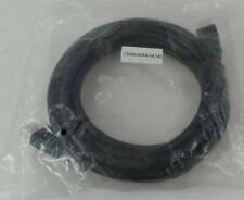 Hdmi cable high for sale  Glendale Heights