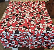 Vtg. mickey mouse for sale  Spring Branch