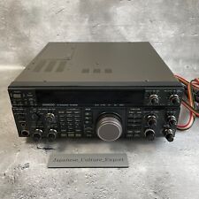 KENWOOD TS-850S HF TRANSCEIVER  CW filter From JAPAN in stock for sale  Shipping to Canada