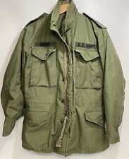 Army jacket issue for sale  Williamsport