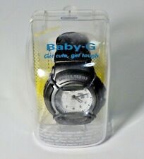 Reloj CASIO Baby-G 2000 AD & Snoopy 50 aniversario modelo limitado de Japón segunda mano  Embacar hacia Argentina