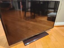 TV Samsung UN32EH4050F comprar usado  Enviando para Brazil