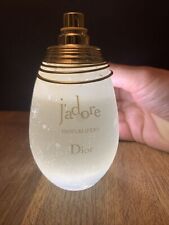 Dior adore parfum for sale  WILLENHALL