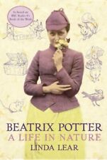 Beatrix potter life for sale  USA
