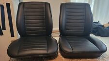 Vanagon front seats for sale  Lakewood