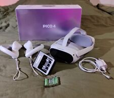 Pico 128gb headset gebraucht kaufen  Jena