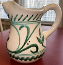 Ceramic inch lemonade for sale  Englewood