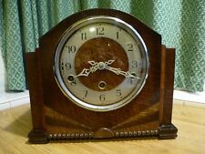 enfield clock for sale  POULTON-LE-FYLDE