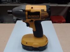 Dewalt dw056 for sale  Greenville