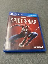 Marvel spider man for sale  Fredonia