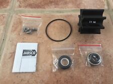 Jabsco sk411 0001 for sale  Shipping to Ireland