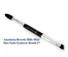 Anastasia beverly hills for sale  USA