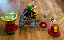 Vintage candy dispensers for sale  The Colony