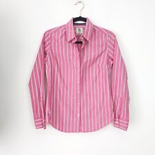 Crew clothing pink for sale  HASLEMERE