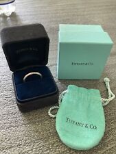 Tiffany ring gebraucht kaufen  Böhl-Iggelheim