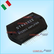 Stk4162ii audio amplifier usato  Cagliari