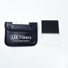 Lee filters 0.9 for sale  YORK