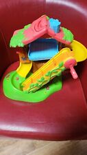 Weebles playsets. musical for sale  KIDDERMINSTER