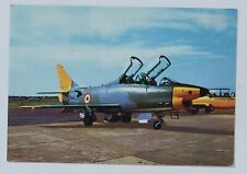 fiat g 91 t usato  Palermo