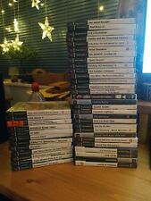 Playstation ps2 games for sale  LONDON