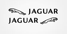 Jaguar side skirt for sale  Shipping to Ireland