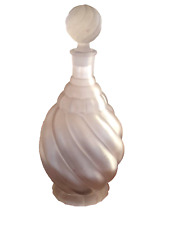 1930 lalique style for sale  OLNEY