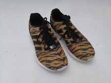 Adidas flux tiger for sale  SHEFFIELD