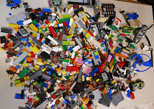 Lego lot bricks for sale  Manchester
