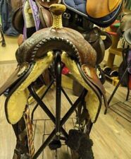 equitation saddle for sale  Baltimore