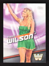 2016 topps wwe for sale  Parker