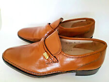 Chaussures cuir . d'occasion  France