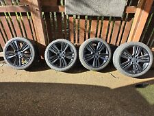 Skoda pictoris alloys for sale  LEEDS