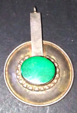 Vecchio ciondolo pendant usato  Santa Marinella