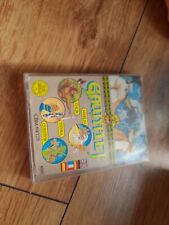 Gauntlet commodore game. for sale  CHICHESTER