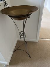 Plant stand indoor for sale  SUTTON COLDFIELD