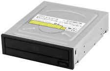 SONY DDU1681S DVD-ROM DRIVE SATA 5.25'' na sprzedaż  PL