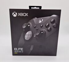 Microsoft xbox elite for sale  Shipping to Ireland